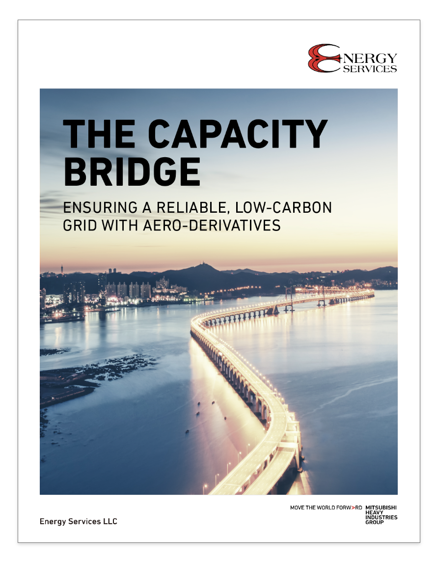 Capacity Bridge Thumbnail 6.24.22