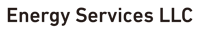 ES Logo Text Transparent-1