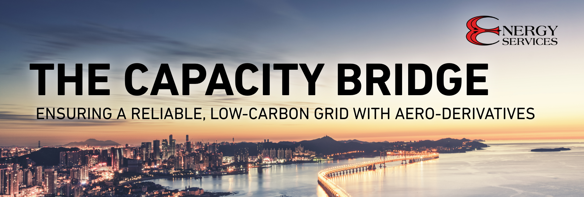 Capacity Bridge Hero 6.24.22
